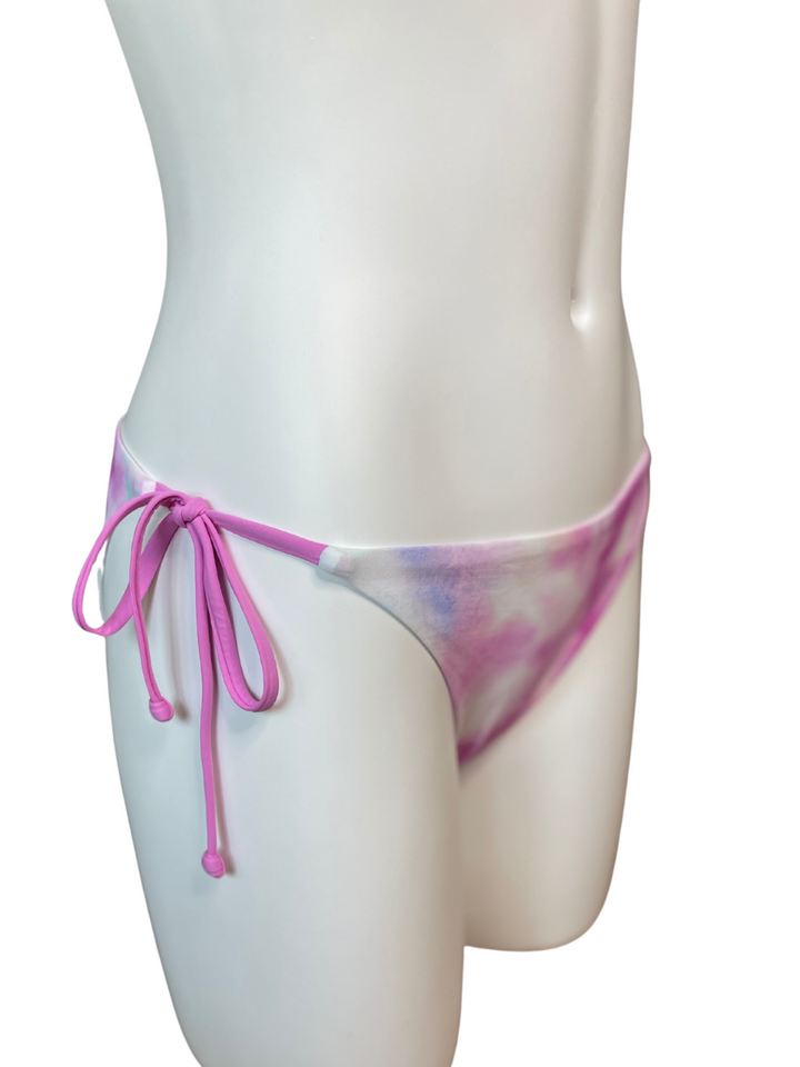  – women's swimwear, alternate view