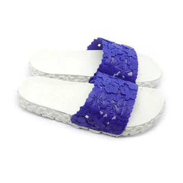 Sunies Slides and Sandals – NAVALORA