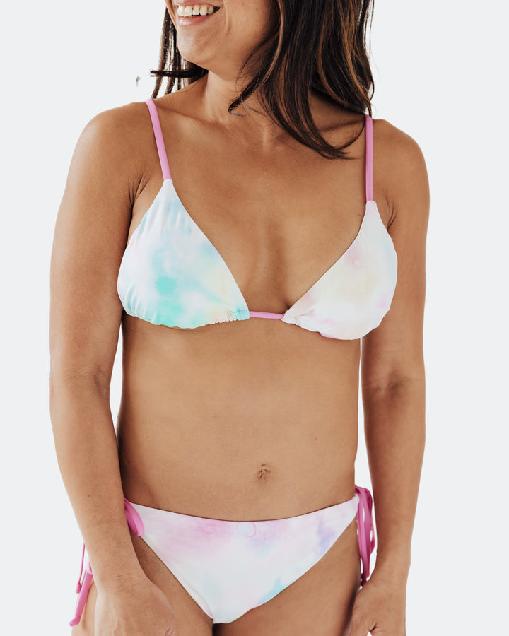  – women's swimwear, alternate view